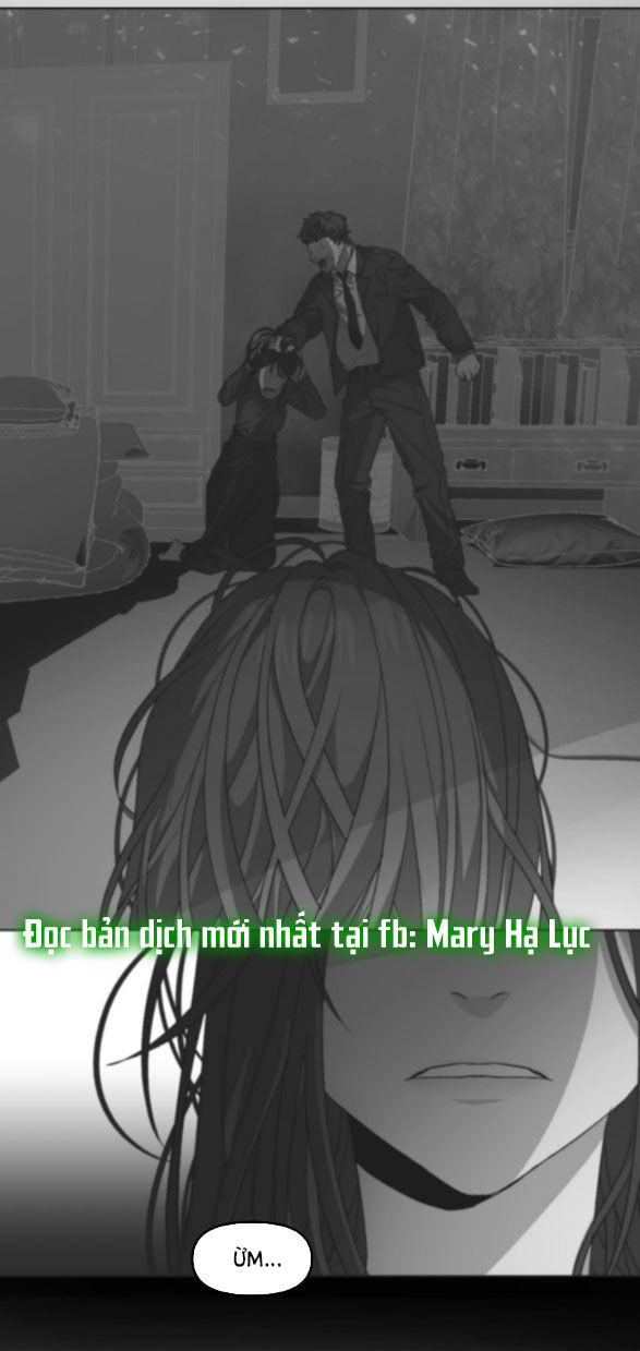 Tự Do Trong Mơ chapter 61.1 44