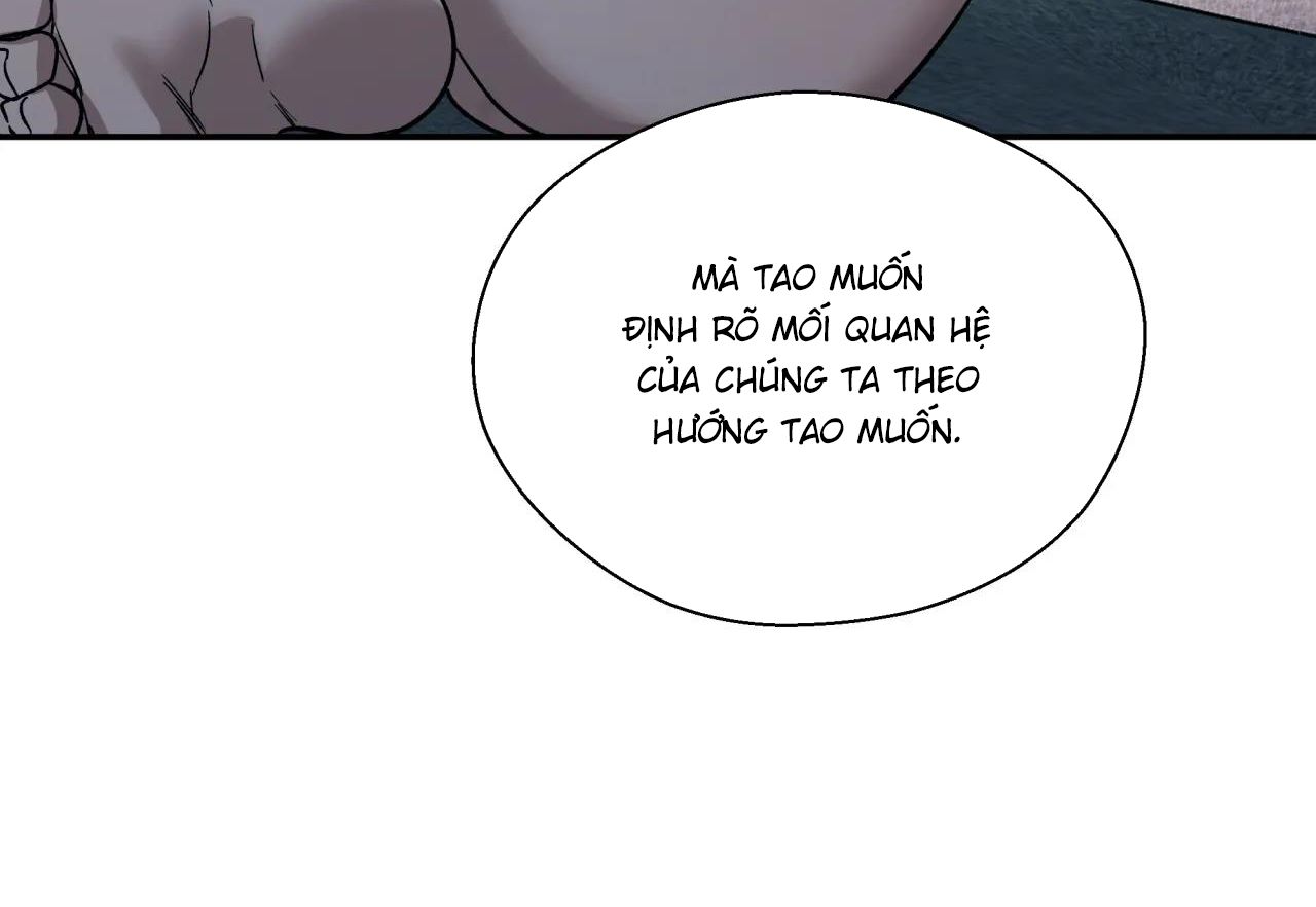 ám ảnh pheromone chapter 44 34