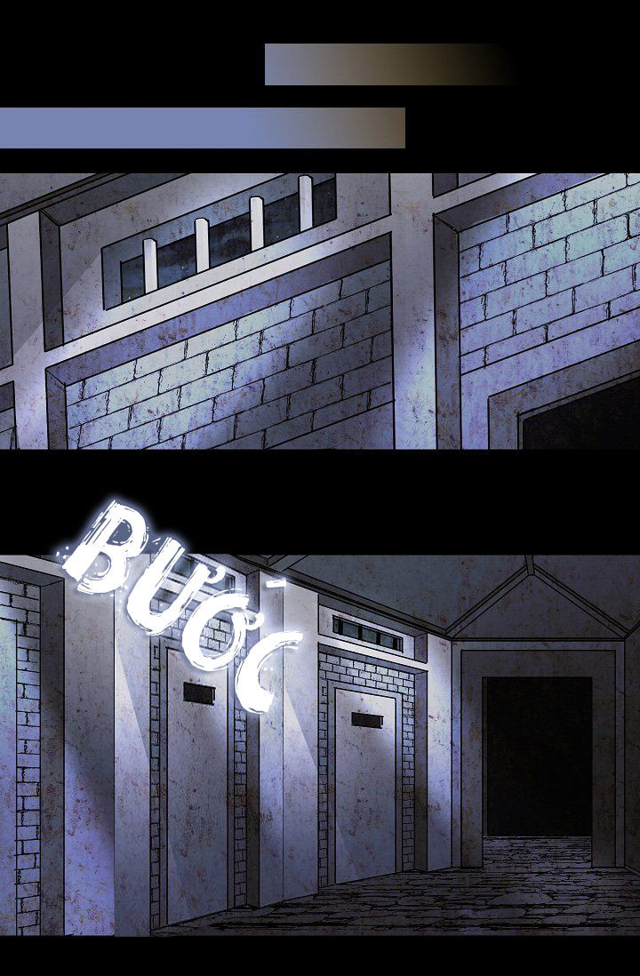 mối tình đầu của bạo chúa chapter 21 19