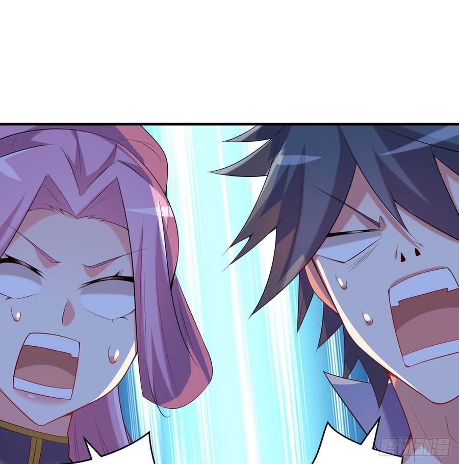 nhặt thuộc tính tại trái đất chapter 18 48