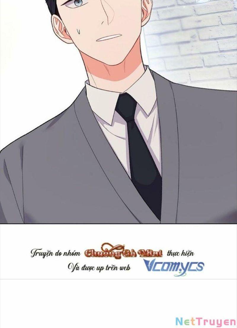vô tình trở thành con gái của triệu phú chapter 32 24