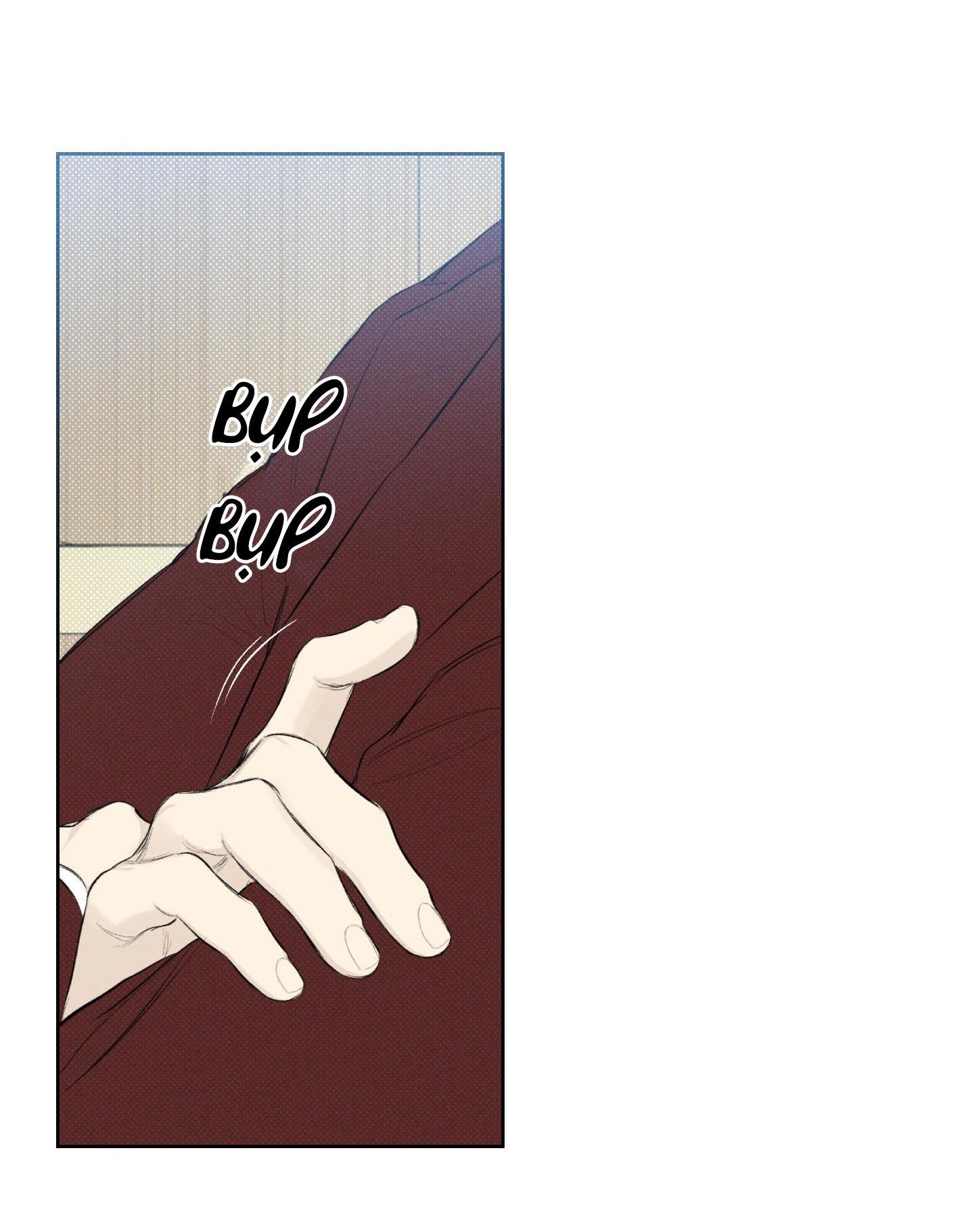 tháng 12 chapter 16 33