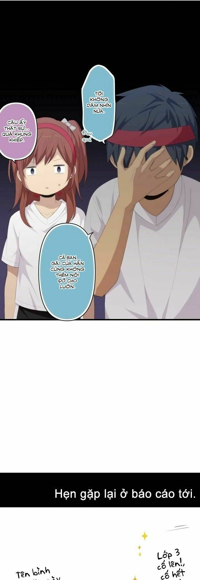 viên thuốc trùng sinh chapter 149 34