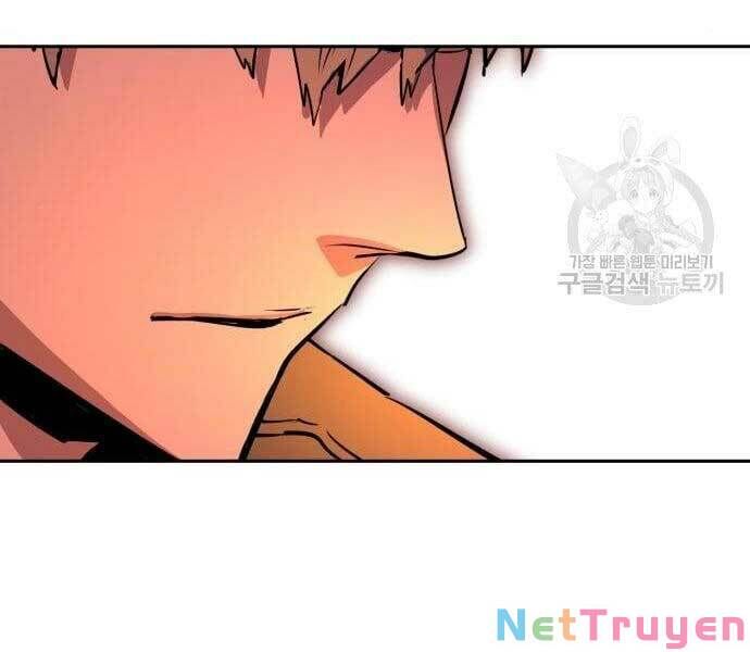 bạn học của tôi là lính đánh thuê chapter 133.2 85