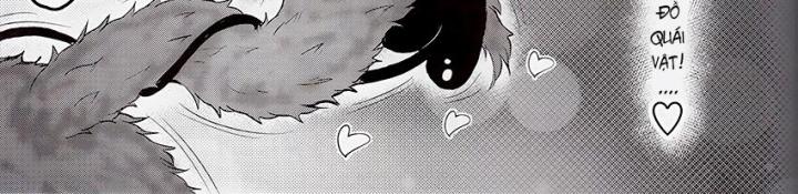 [18+] tuyển tập one shot chapter 15 50