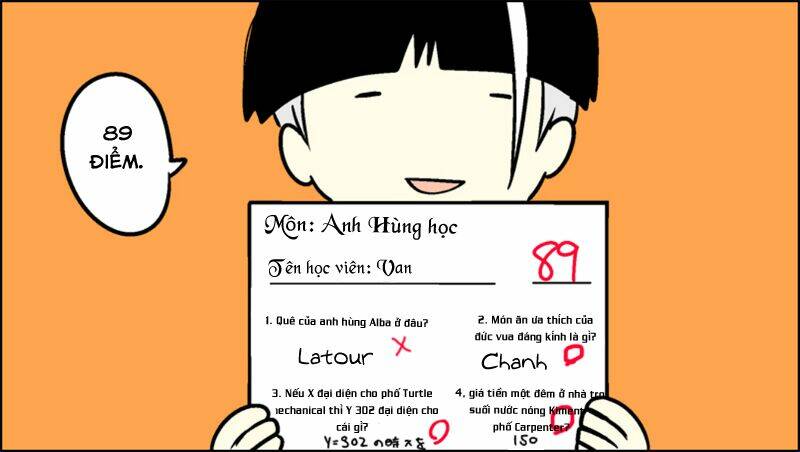 senyuu chapter 101 32