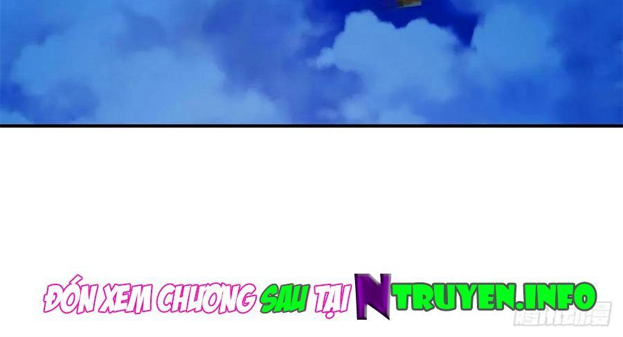 nam thần truy thê chỉ nam chapter 83.1 14