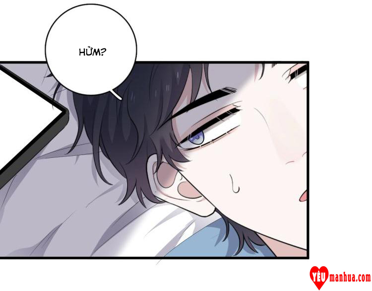 đề này vượt quá sức rồi chapter 7 35