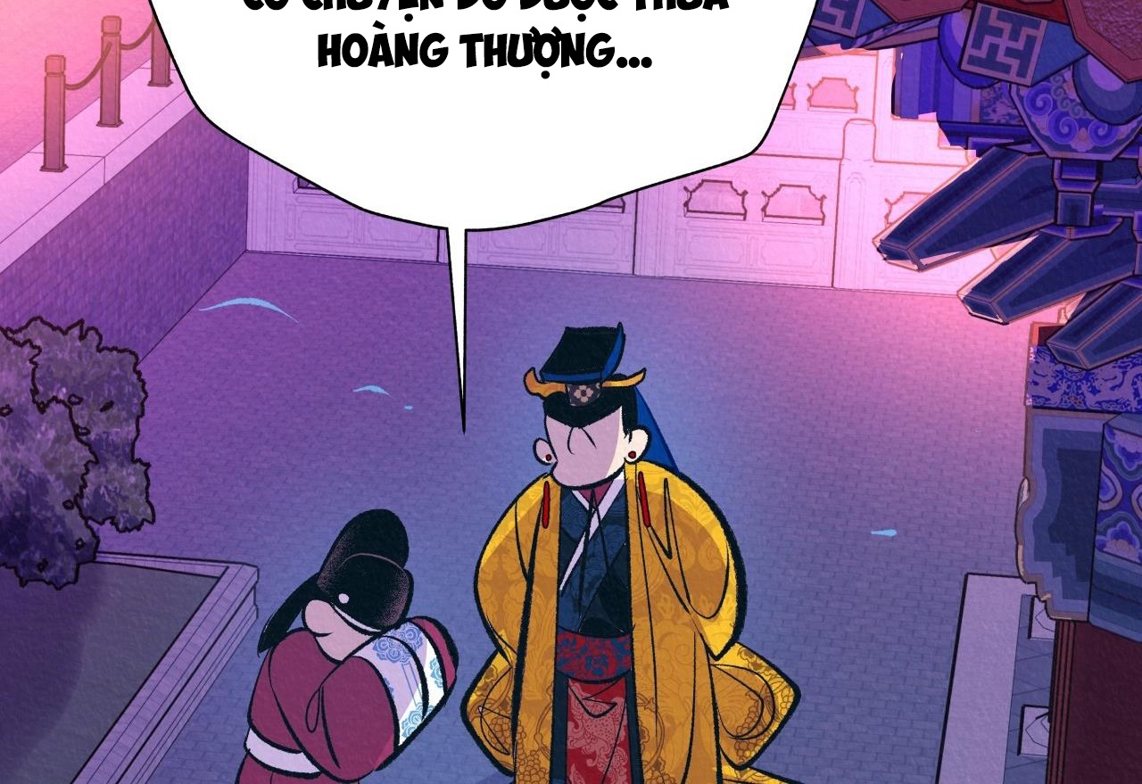 vô liêm sỉ chapter 8 126