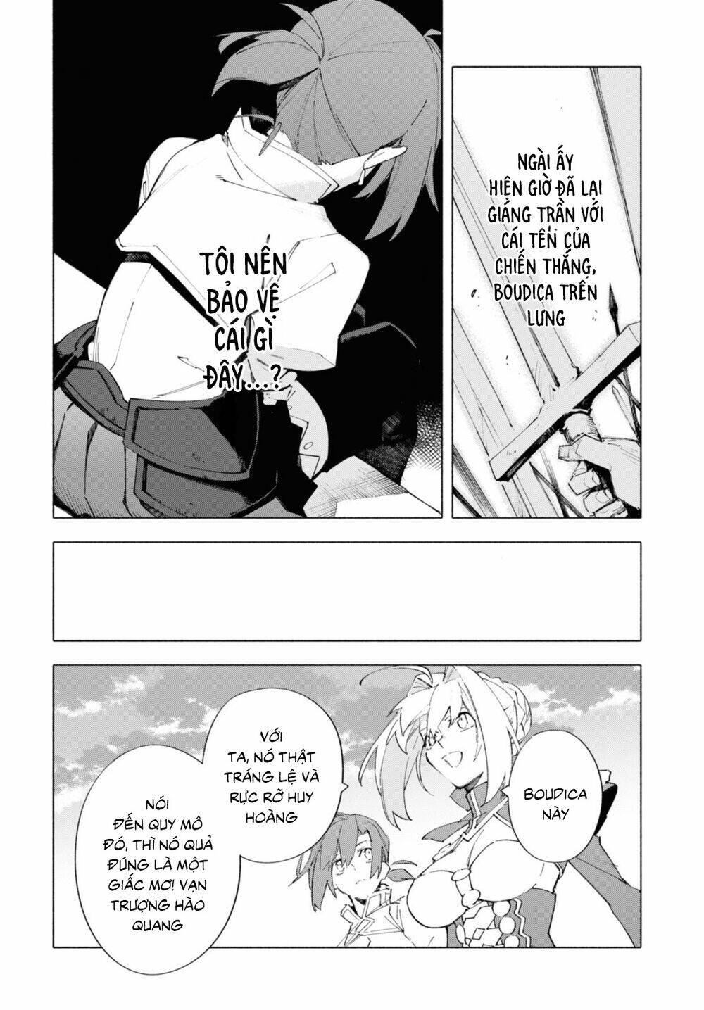 fategrand order-mortalisstella chapter 16.4 6