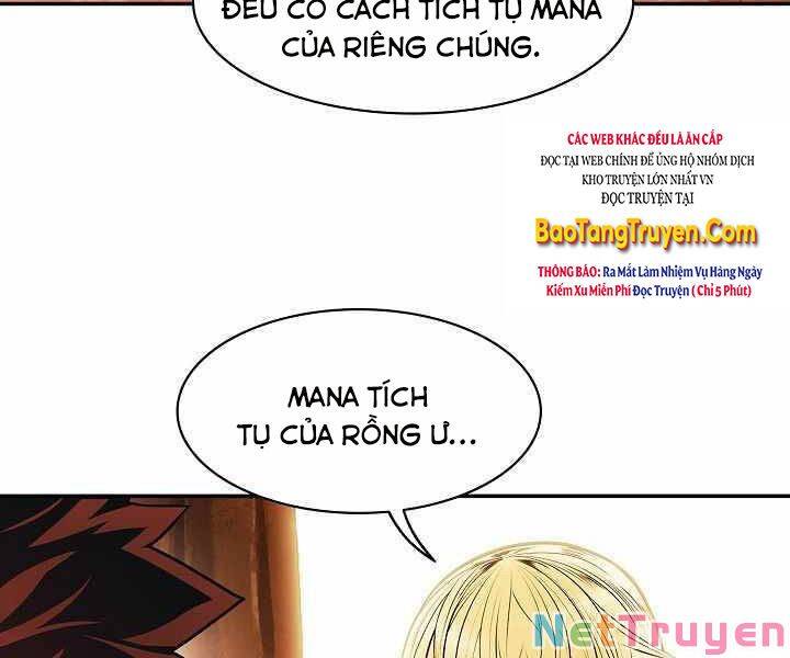 bất bại chân ma chapter 137 90