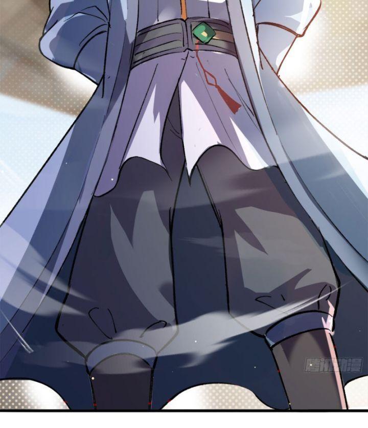 trăm tuổi mở hệ thống: con hiền cháu ngoan quỳ khắp núi! chapter 2 37