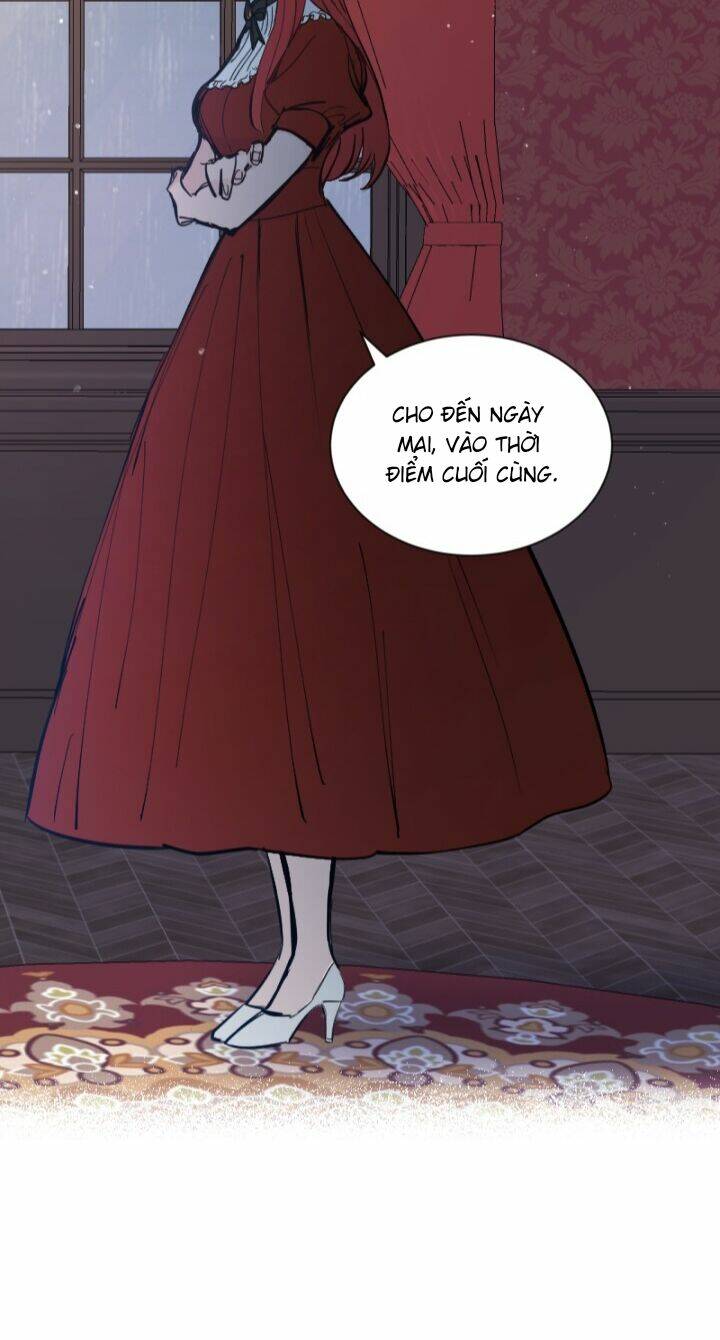 cái chết của lamia orphe chapter 12 45