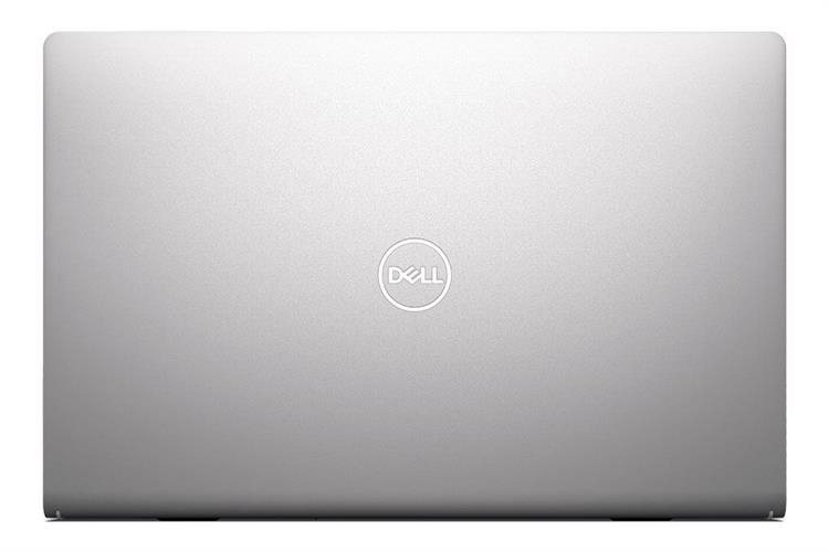 Laptop Dell 15 DC15250 - DC5I5897W1 (i5 1334U, 16GB, 512GB, Full HD + 120Hz, OfficeH24+365, Win11) - Hàng chính hãng