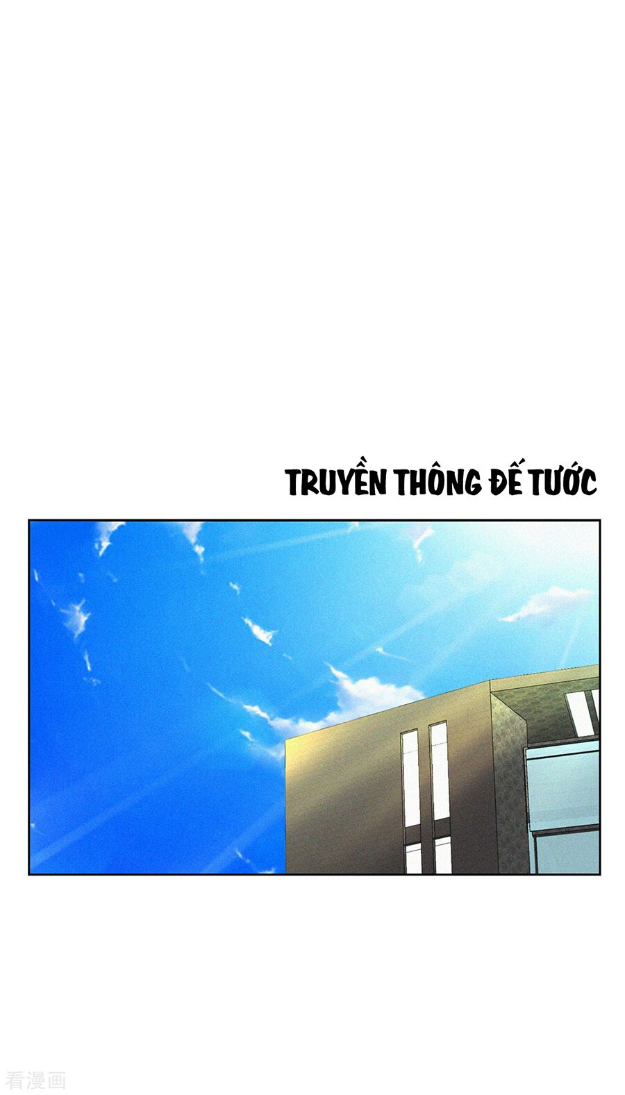 trọng sinh quý thê chi phục thù hoa lệ chapter 37 5