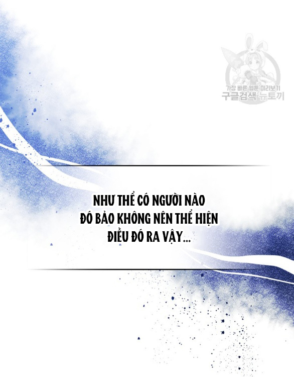 tôi đã trở thành bạn gái của nam chính chapter 4.1 27