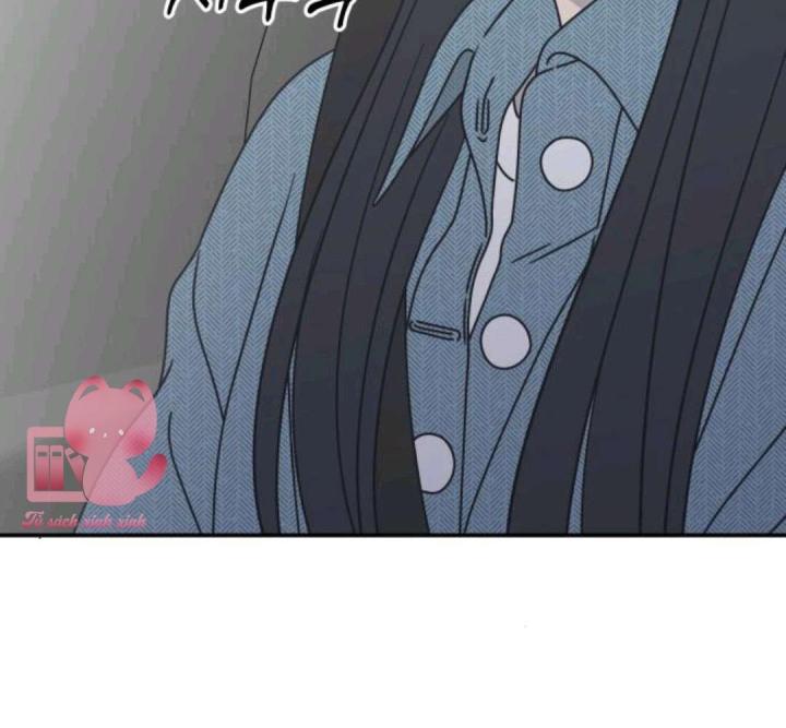 nói không với tình yêu công sở chapter 9 214