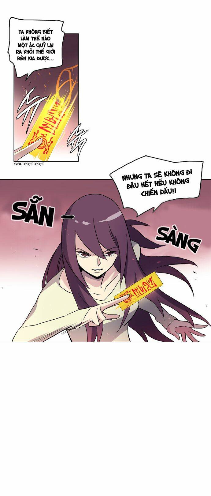 bản khế ước linh hồn chapter 12 29
