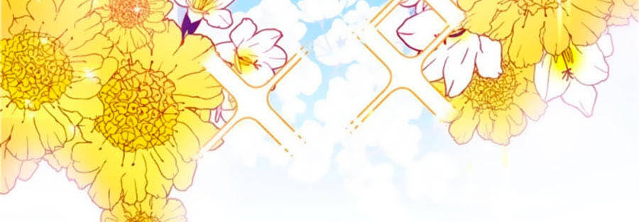 kế hoạch tự cứu của phản phái ma nữ chapter 4.5 13