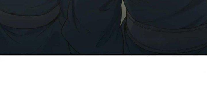 đại tần, ta là con tần thủy hoàng, giết địch thành thần chapter 6 17