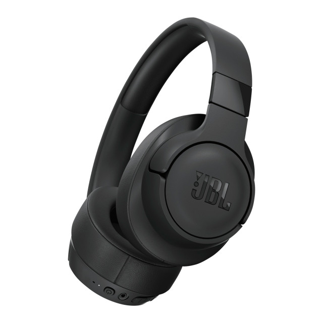 Tai Nghe Bluetooth JBL Tune 700BT  CHÍNH HÃNG