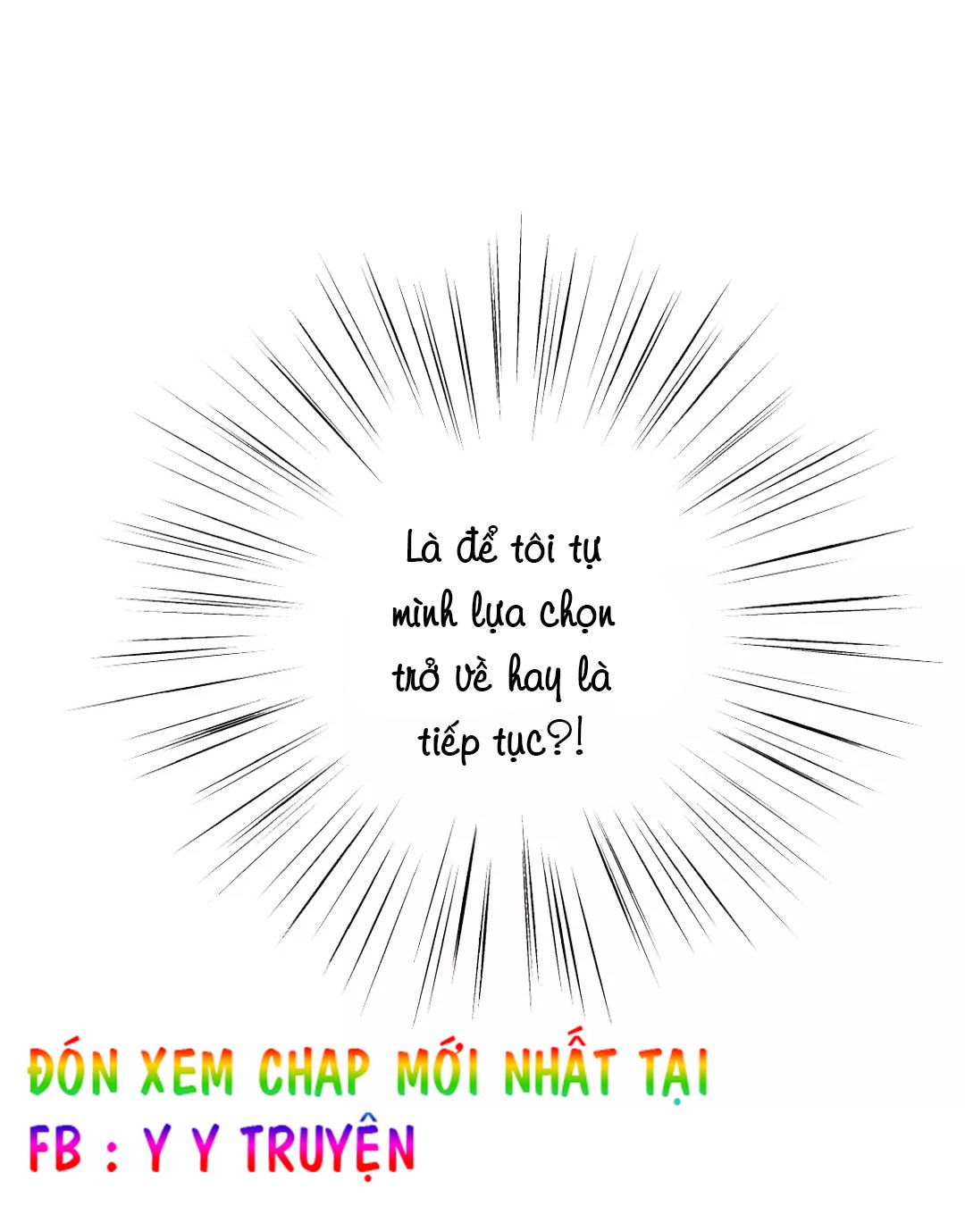 trên trời rớt xuống một hòa thượng ngốc chapter 55 33