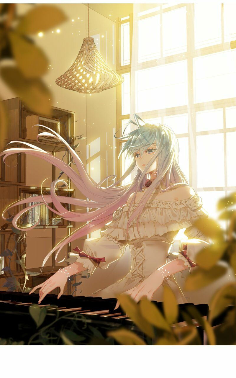 tuyệt thế đường môn - đấu la đại lục 2 chapter 237 1