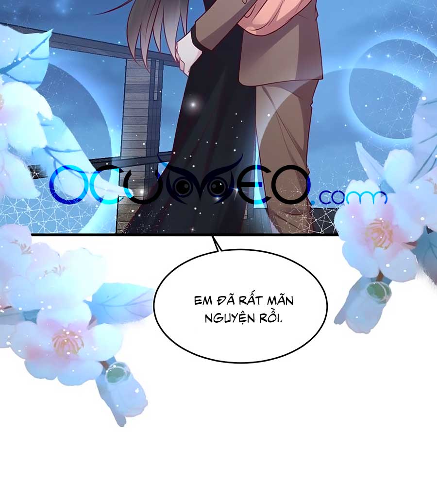 khoá chặt đôi môi (full) chapter 144 41