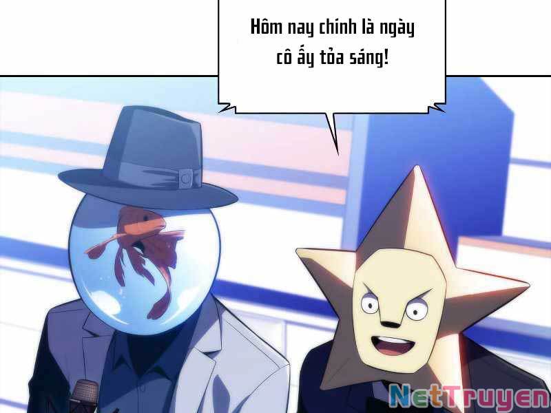 kẻ thách đấu chapter 41 153