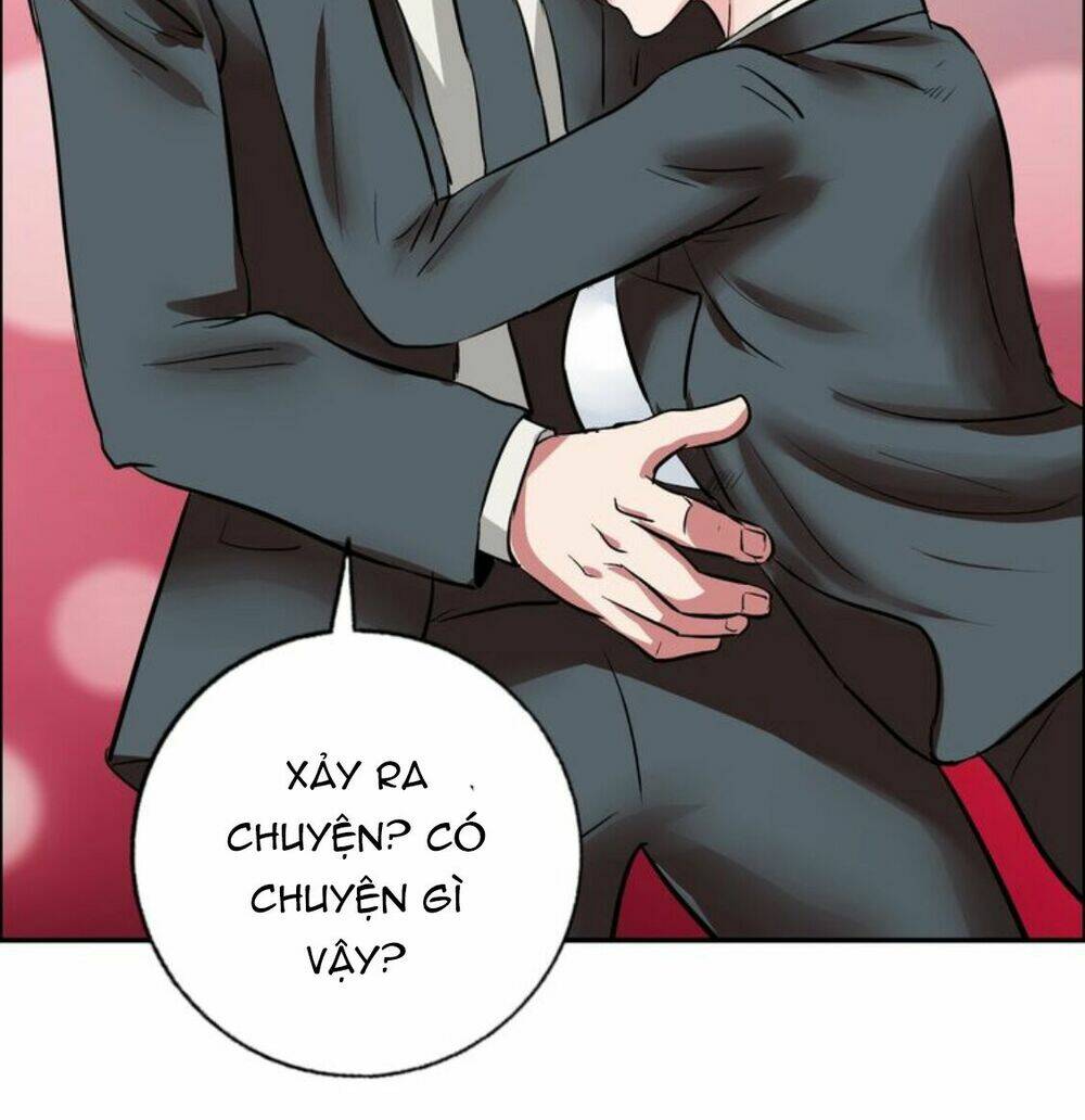 ngưu đại lực tiến thành chapter 10 50