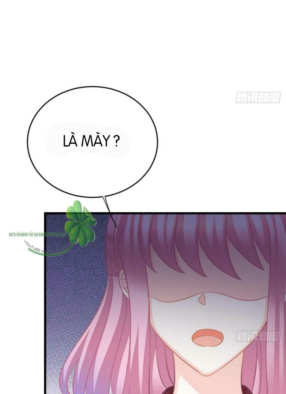 cô vợ đáng yêu của tổng giám đốc mặt lạnh chapter 51.2 5