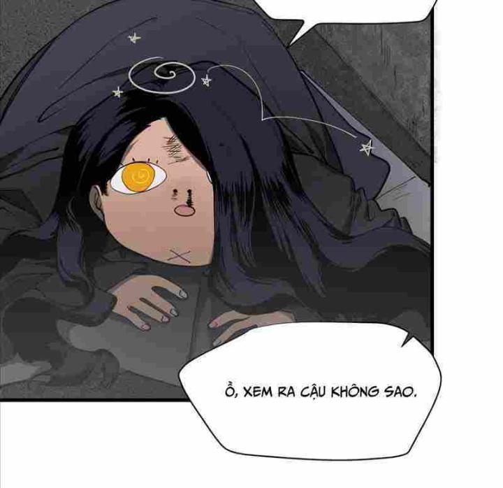 truyện cổ tích trong lòng mèo chapter 1 118