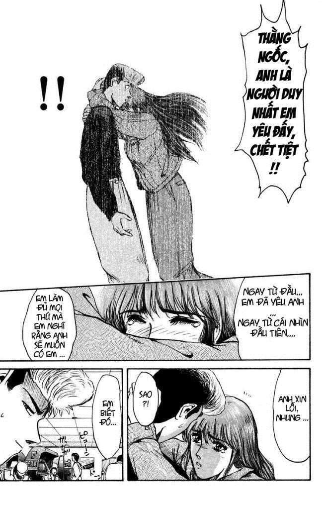 shonan junai gumi chapter 86 17