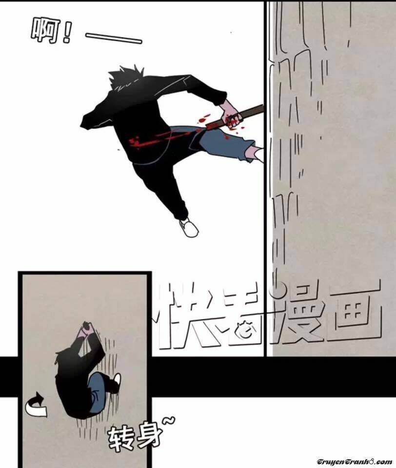 phần mềm thẩm mỹ chapter 8 55