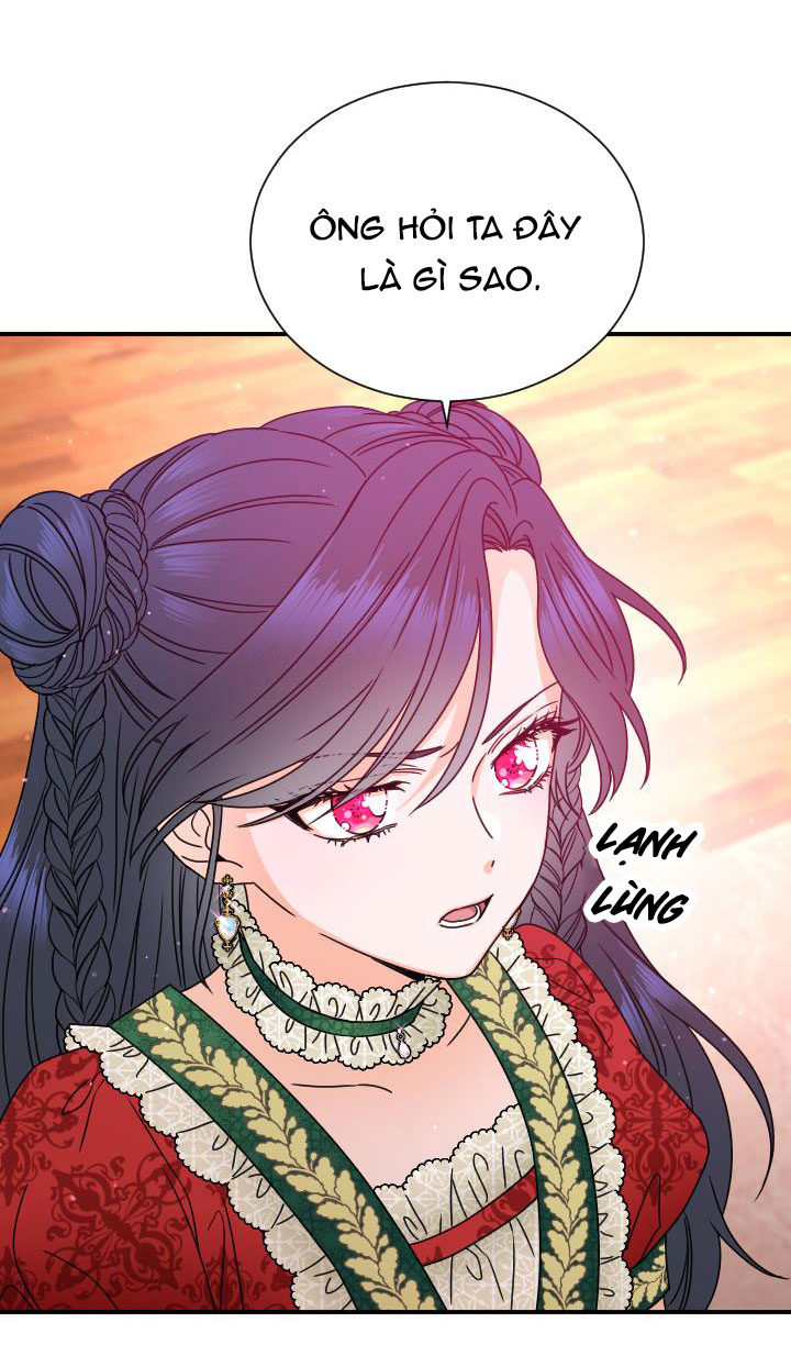 lady baby chapter 144 21