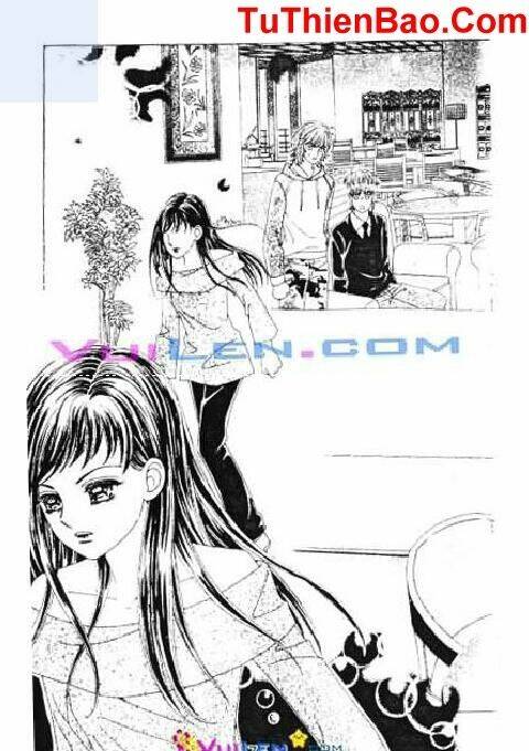 ánh nắng chói chang chapter 3 75