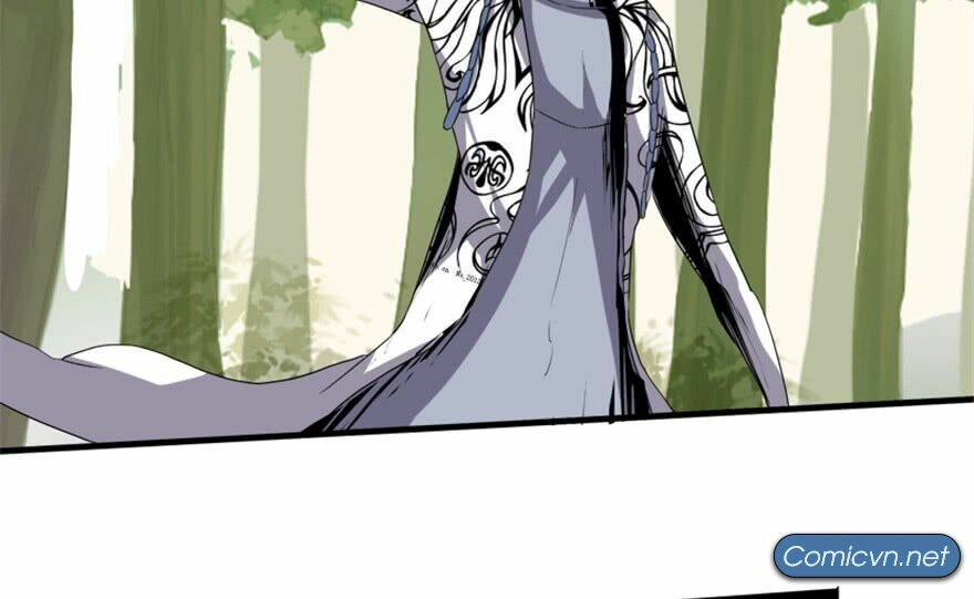 trùng sinh thành yêu chapter 20 2