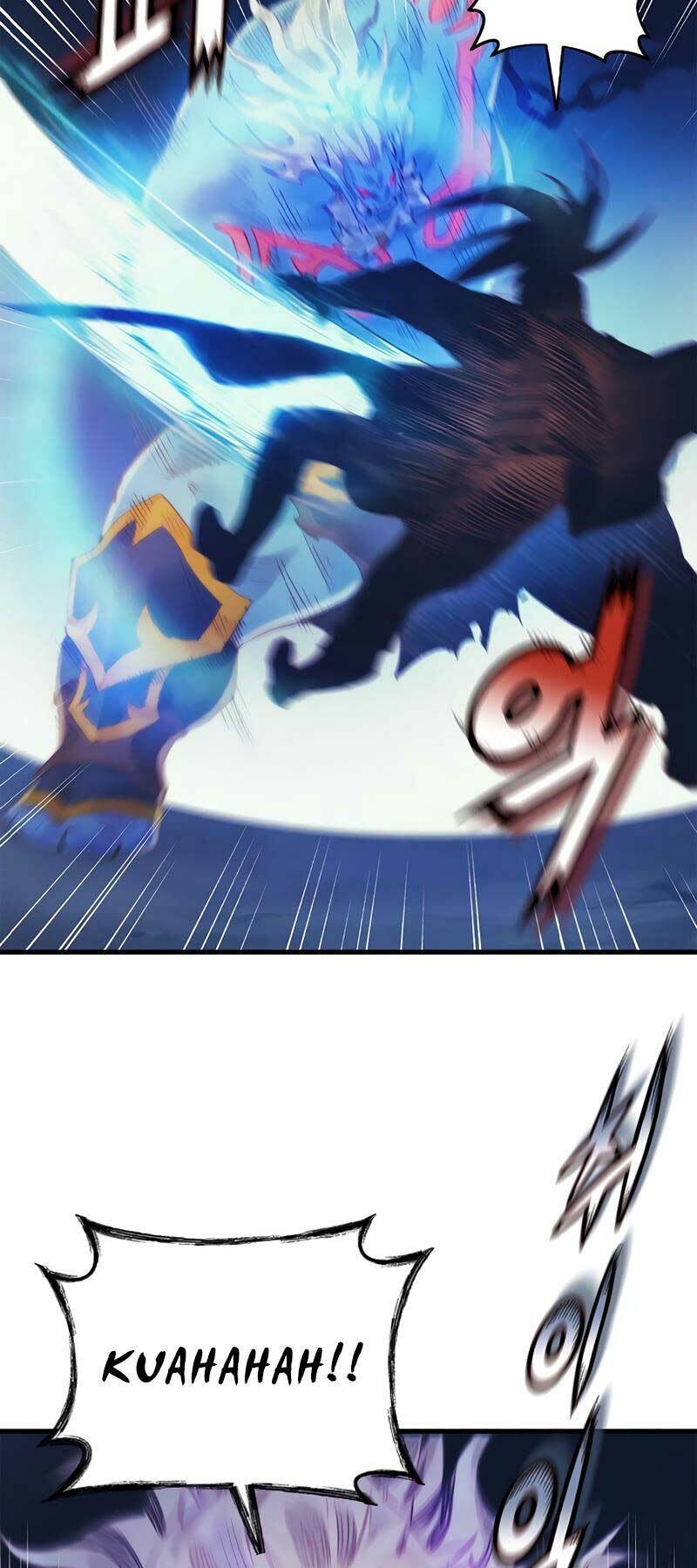 tu sĩ trị liệu của thái dương giáo chapter 33 19