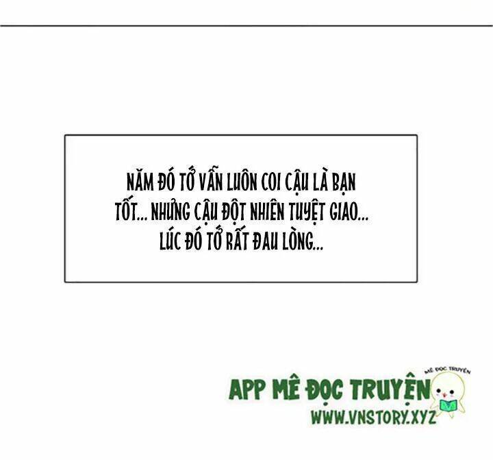 xin chào! dân nữ chapter 46 32