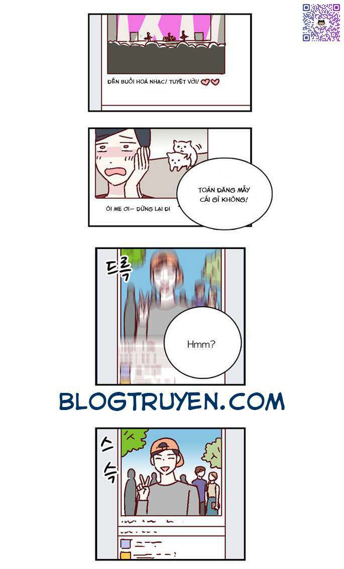 we broke up chapter 33 21