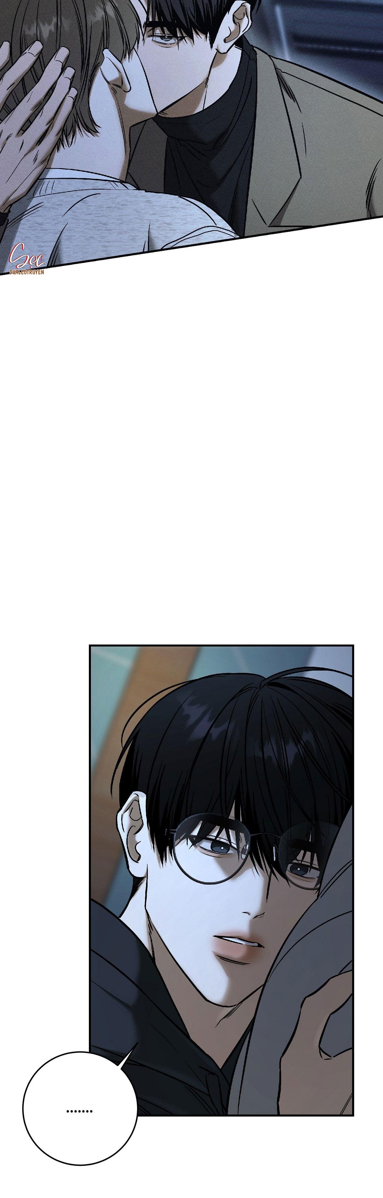 người đàn ông cho em tất cả chapter 39 29