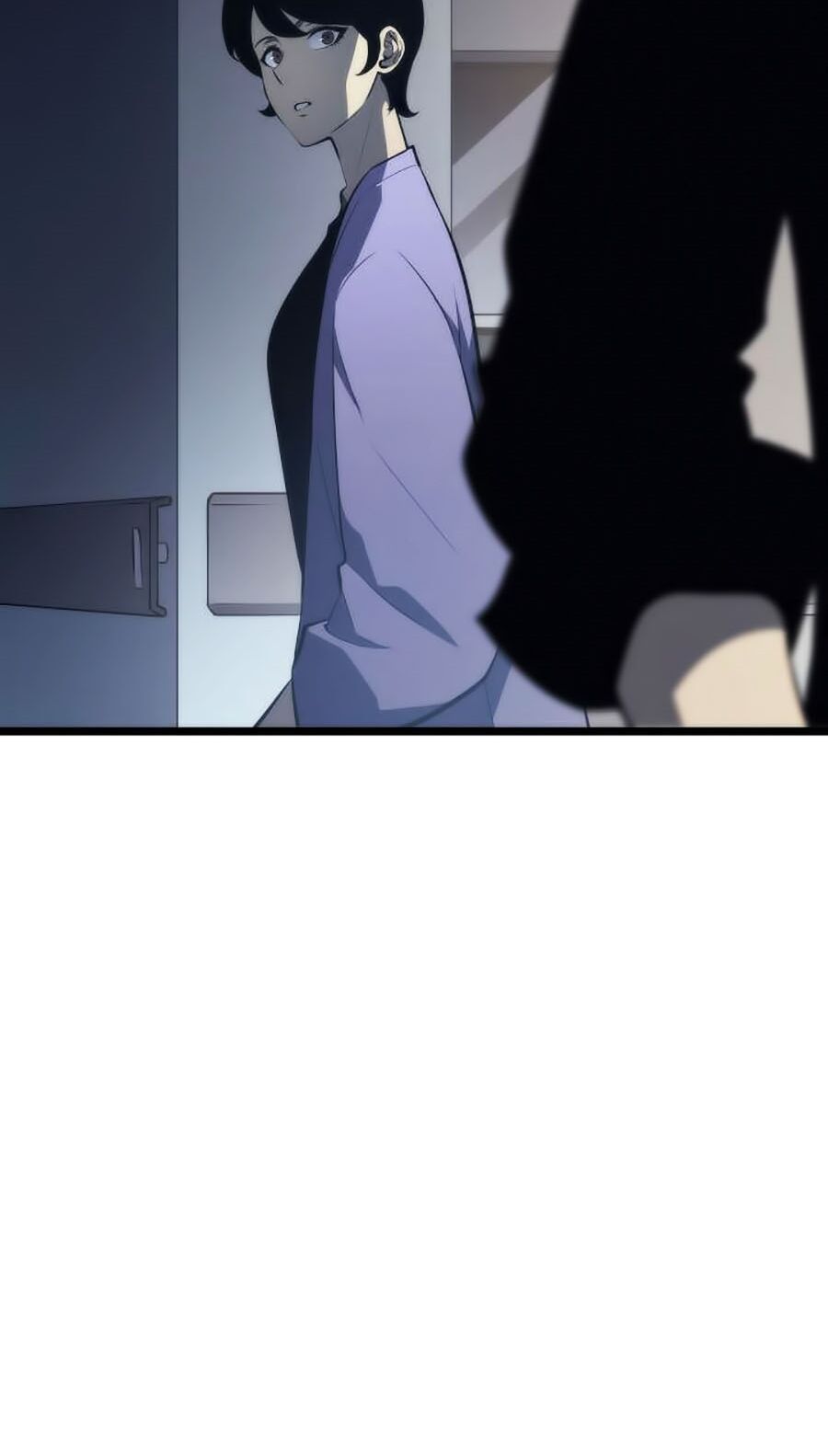 solo leveling 2 chapter 29 110