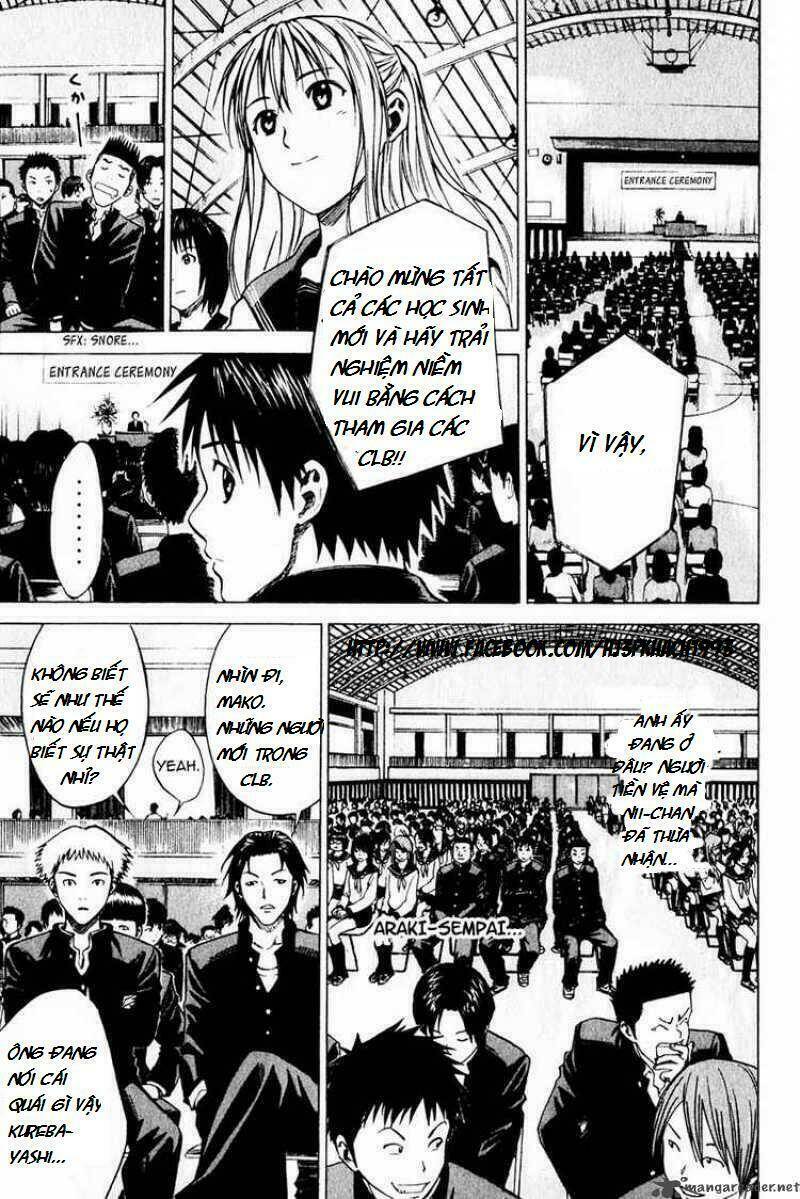 kỵ sĩ trong vòng cấm chapter 20 10