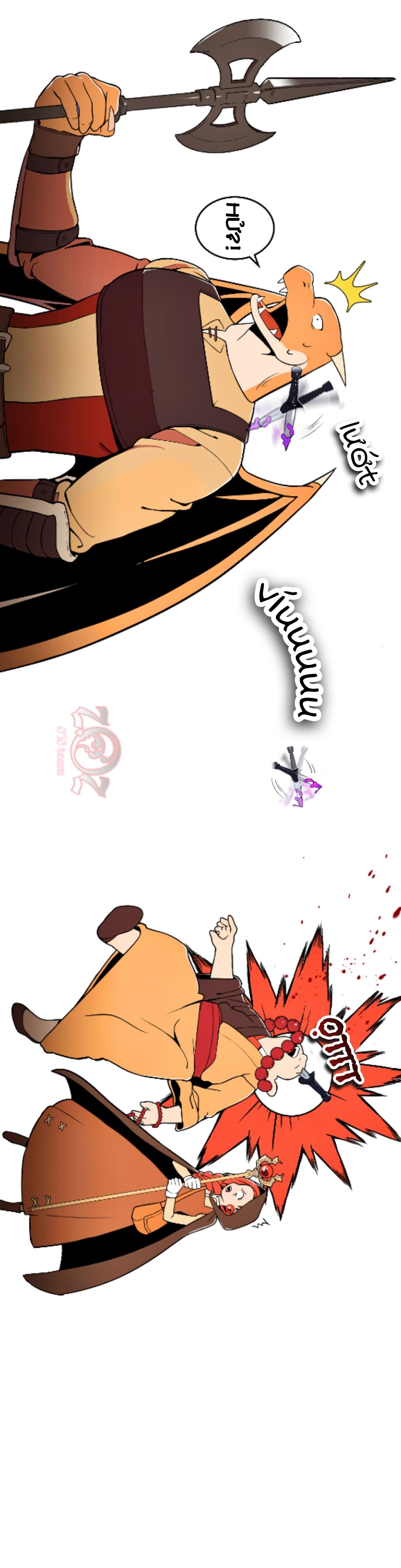 there was a hero chapter 1 24