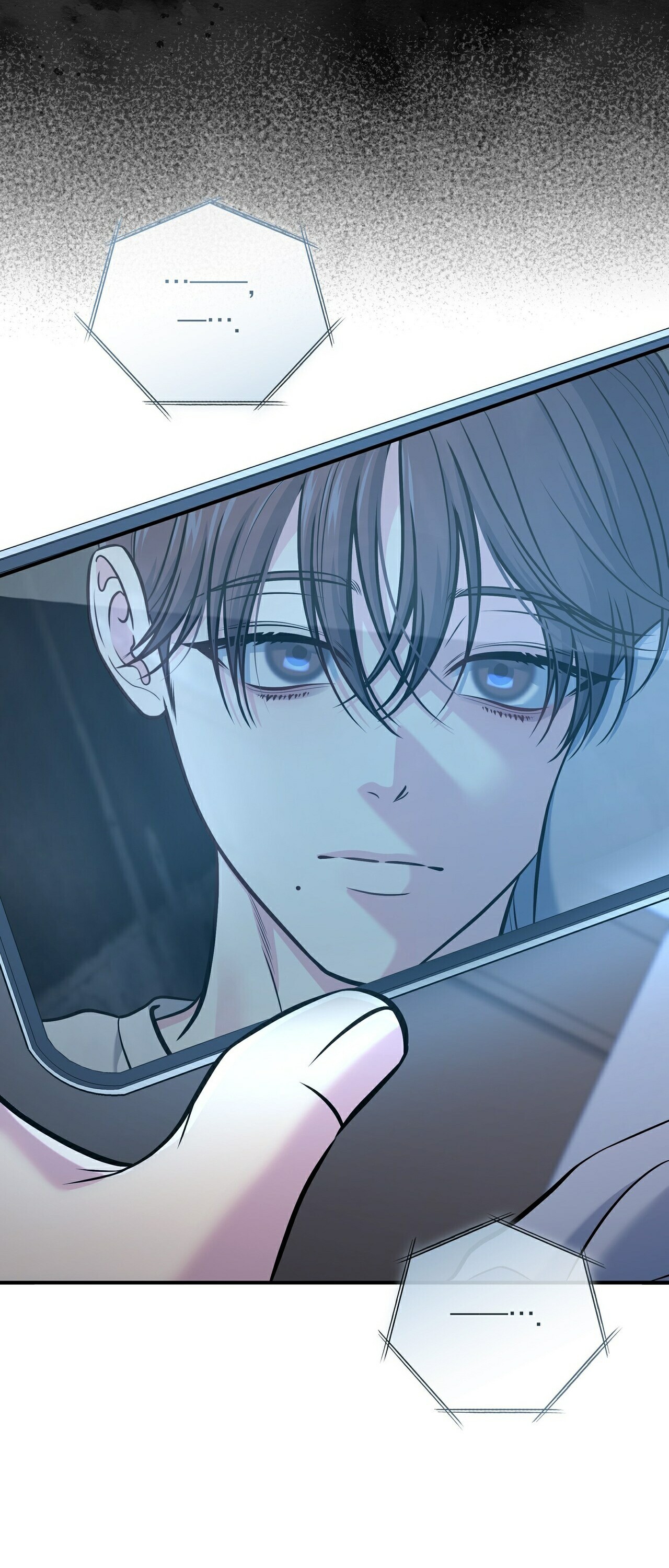 thầm yêu chapter 61 43