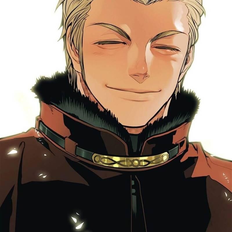 bất bại chân ma chapter 57 49