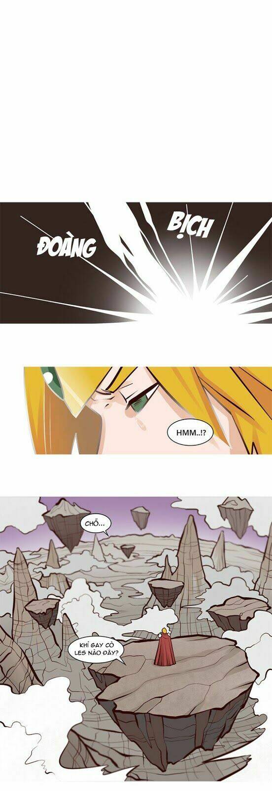 the devil king is bored chapter 25 4