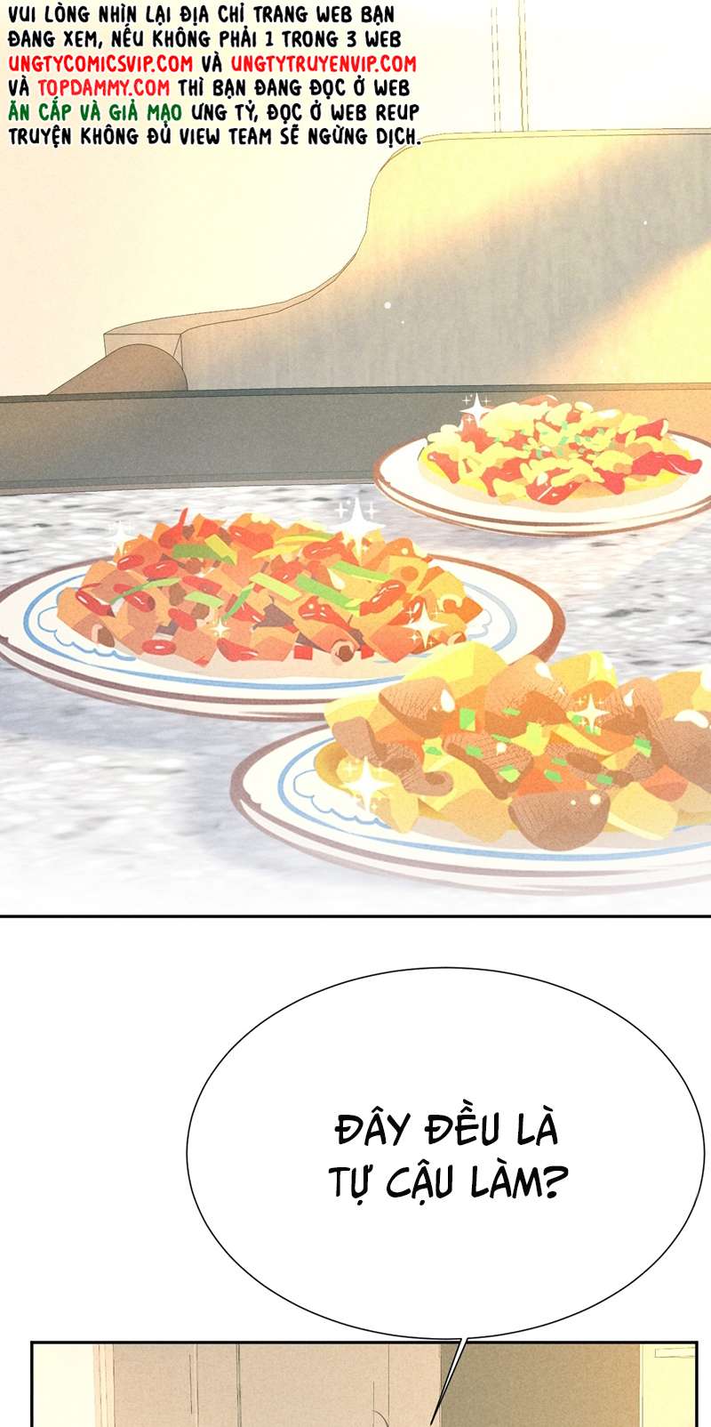[bl] quan hệ nguy hiểm chapter 19 17