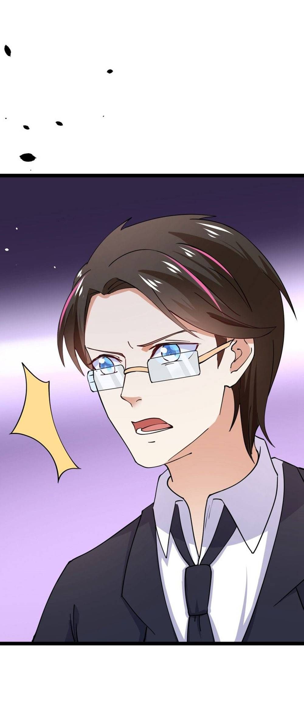 Boss Của Tôi Là Đại Thần chapter 82 - Trang 26