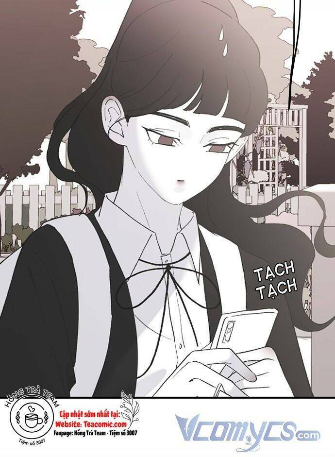 ba người anh trai cực phẩm của tôi chapter 51 13